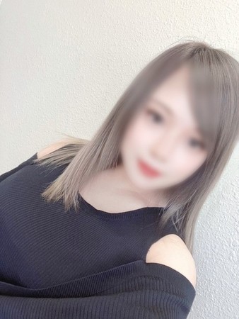 ことさんの写真1枚目