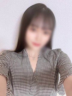 のあ
