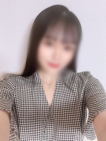のあさんの写真1枚目