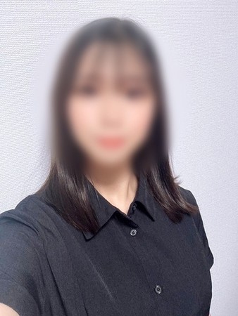 かほさんの写真1枚目