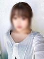 ゆりな