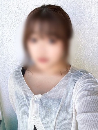 ゆりなさんの写真1枚目