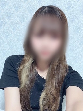 あゆみさんの写真1枚目