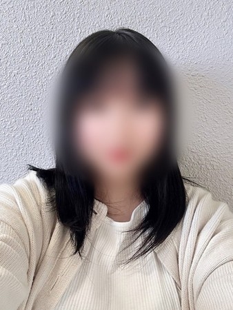 あずささんの写真1枚目