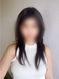 りさ