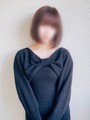 みゆき