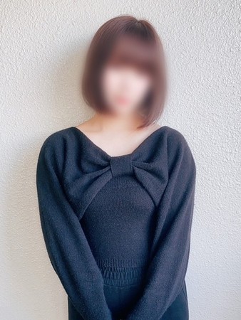 みゆきさんの写真1枚目
