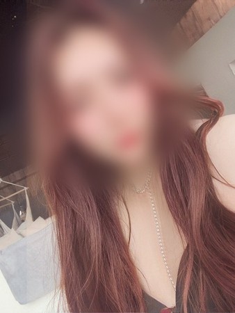 りたさんの写真1枚目