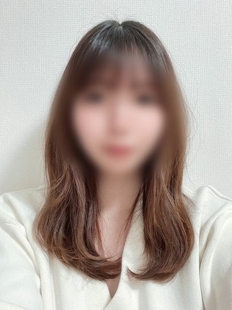 もねさんの写真1枚目