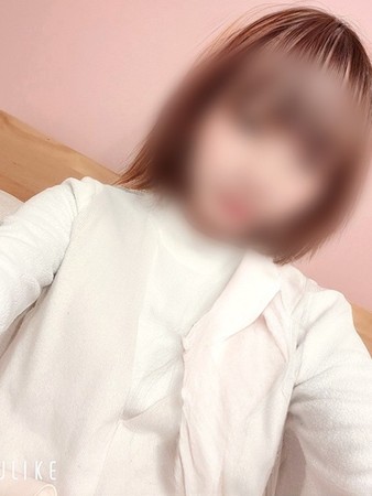 れいさんの写真1枚目