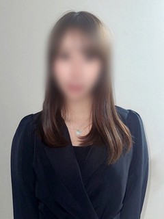 琴(こと)