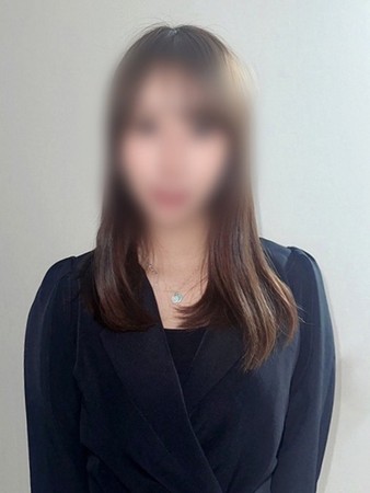 琴(こと)さんの写真1枚目