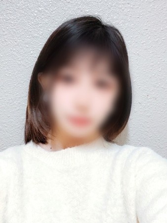 ももさんの写真1枚目