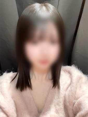 めぐさんの写真1枚目
