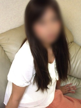 りかさんの写真1枚目
