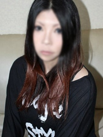 まことさんの写真1枚目