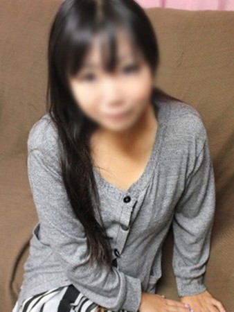みちよさんの写真2枚目