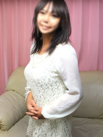 あゆみさんの写真3枚目