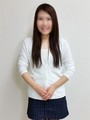 相沢
