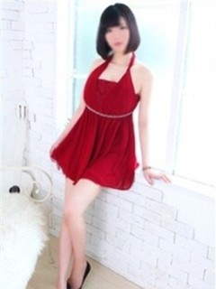 七瀬