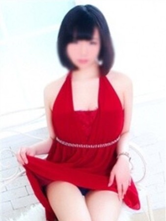 七瀬さんの写真2枚目