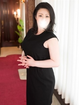 河井さんの写真1枚目