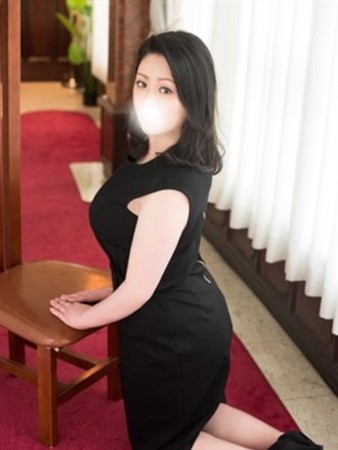 河井さんの写真2枚目