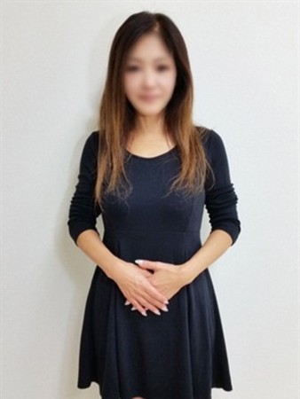 大友さんの写真1枚目