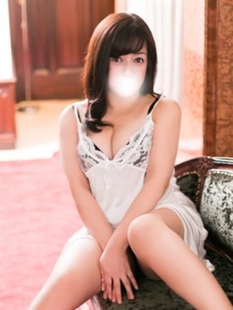 真下さんの写真2枚目