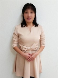 野上