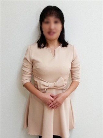 野上さんの写真1枚目