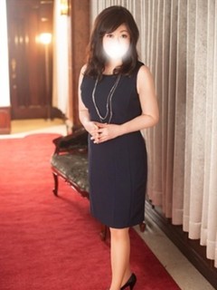 和田