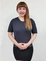 小坂