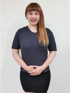 小坂