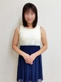 上戸