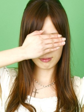高橋（S）さんの写真2枚目