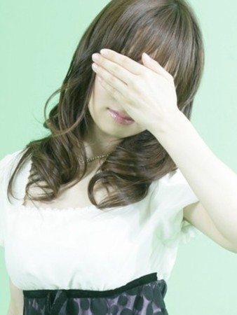 前田（A）さんの写真1枚目