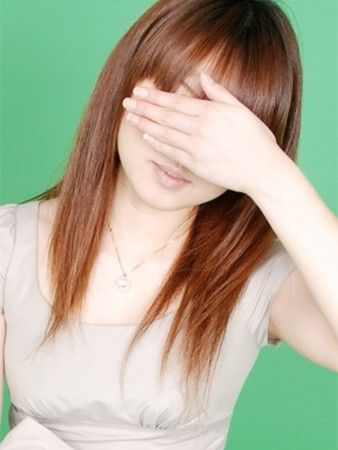 福井（A）さんの写真3枚目