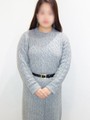れいな