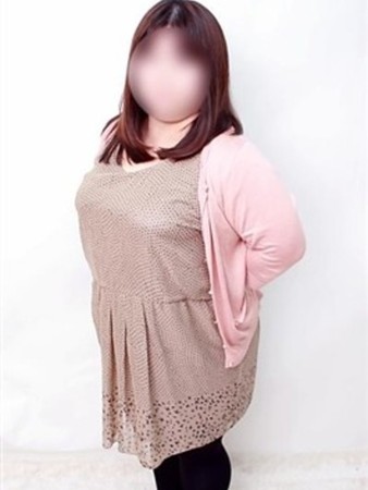 みおさんの写真1枚目
