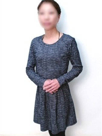 ゆめさんの写真4枚目