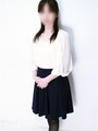 りさ