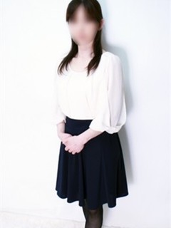 りさ