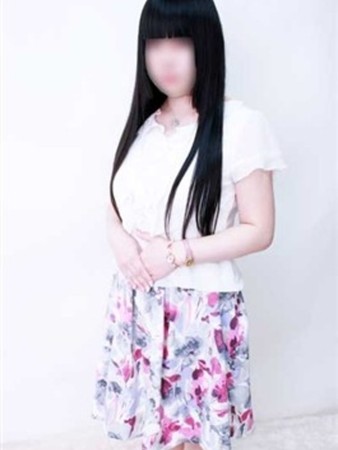 はなよさんの写真4枚目