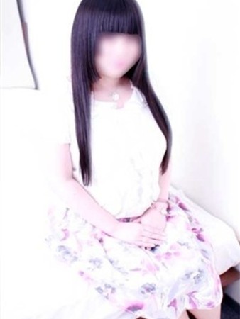 はなよさんの写真3枚目
