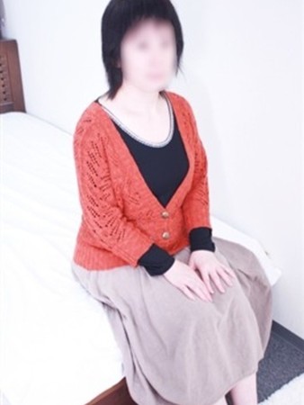 つばささんの写真4枚目