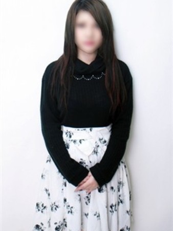 しいなさんの写真4枚目