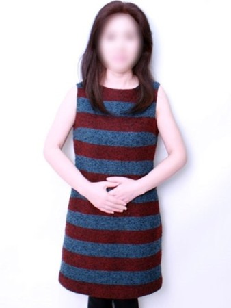 みなさんの写真1枚目