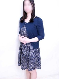 まどか