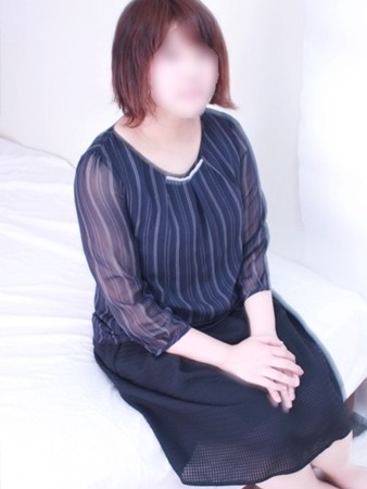 かんなさんの写真3枚目